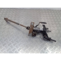 рулевая колонка Fiat Doblo 2 поколение 2012 0518612050,518655430B365