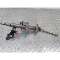 рулевая колонка Opel Vivaro 285910001R