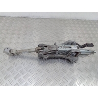 рулевая колонка Mercedes-Benz A W176 2015 A2464602316