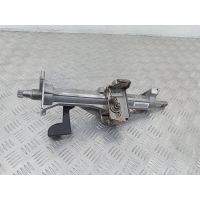 рулевая колонка Jeep Commander 1 поколение 2006 P05057151AD