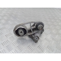 подушка крепления двигателя Renault Scenic 2 поколение 2006 8200072747