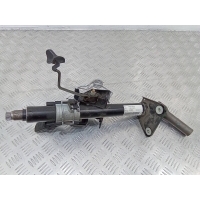 рулевая колонка Mercedes-Benz M W163 1997 A1634600416