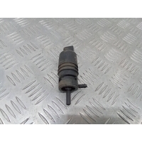 насос (моторчик) омывателя стекла Mercedes-Benz Sprinter W906 2010 2218690121