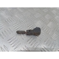 парктроник Renault Kangoo 2 поколение 2012 284420026R
