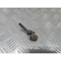 парктроник Renault Kangoo 2 поколение 2012 284420027R