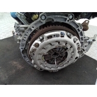 комплект сцепления Mercedes-Benz A W176 2015 A0262501001
