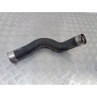 патрубок интеркулера Mercedes-Benz A W176 2015 A2465281282