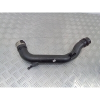 патрубок интеркулера Mercedes-Benz A W176 2015 A6070900242