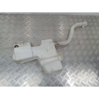 бачок омывателя Opel Vivaro B 2016 289105241R