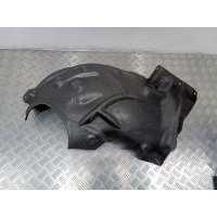 подкрылок BMW 1 F20/F21 2013