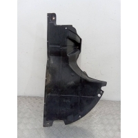 защита двигателя Citroen Jumper 2 поколение 2007 1345518080