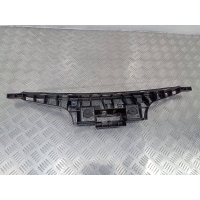 кронштейн крепления бампера Mercedes-Benz CLS C219 2006 A2198800552