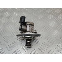 ТНВД Nissan Qashqai J11 [рестайлинг] 2020 166303162R