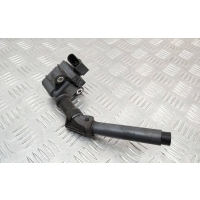 катушка зажигания Nissan Qashqai J11 [рестайлинг] 2020 224332935R,A2829060000