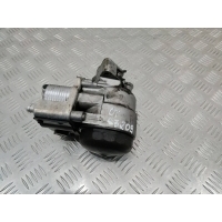 корпус масляного фильтра BMW 3 E46 2003 7505203