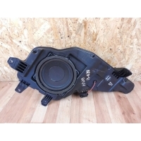 Hyundai oe 96380 - d7100 96380d7100