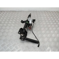 рулевая колонка Mercedes-Benz Vito W638 2001 A6384604011