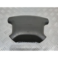 подушка безопасности водителя Nissan Patrol Y61 2004 W1355470100