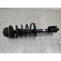 амортизатор передний Renault Logan 1 поколение 2009 20V02250