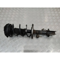амортизатор передний правый Nissan Micra 03061000515A