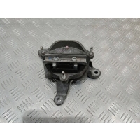 подушка крепления КПП Audi A4 B8 [рестайлинг] 2012 8K039915
