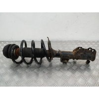 амортизатор передний Mercedes-Benz Vito W639 2006 A6393202613