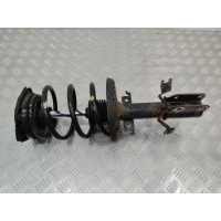 амортизатор передний Renault Megane 3 поколение 2011  543020057R