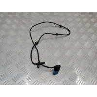 датчик ABS Mercedes-Benz A W176 2015 A2469059402,A0009051504