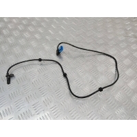 датчик ABS Mercedes-Benz A W176 2015 A2469059402,A0009051504
