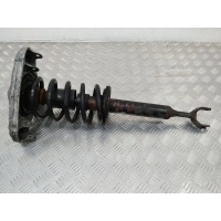 амортизатор передний Volkswagen Passat B5 2001 3B0413031AB