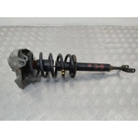 амортизатор передний Volkswagen Passat B5 2001 3B0413031AB