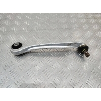 рычаг левый Volkswagen Passat B5 2001 H5218,62519122