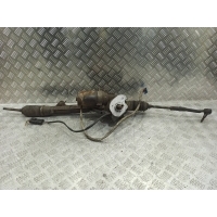 рулевая рейка Citroen C2 1 поколение 2006 6820000159A