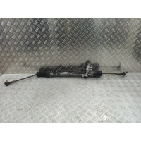 рулевая рейка Ford Fiesta 3 поколение 94FB3550AA