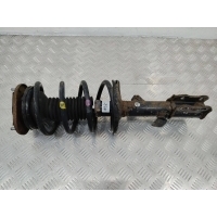 амортизатор передний левый Toyota Corolla 9 поколение (E120/E130) 2004 4852002211