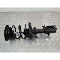 амортизатор передний Renault Megane 3 поколение 2010 543020008R