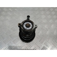 насос гидроусилителя руля Volkswagen Golf 4 поколение 2004 1J0422154