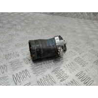 патрубок интеркулера Audi A1 8X 2013 6R0145828