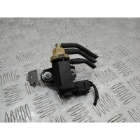 электромагнитный клапан Audi A1 8X 2013 1K0906627