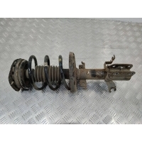 амортизатор передний Renault Megane 3 поколение 2012  543020057R