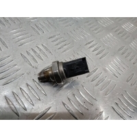 датчик давления топлива Renault Scenic 3 поколение 2010 5WS40208