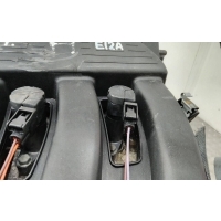 катушка зажигания Renault Laguna 2 поколение 2001 7700875000