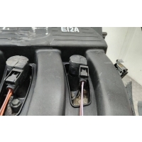 катушка зажигания Renault Laguna 2 поколение 2001 7700875000