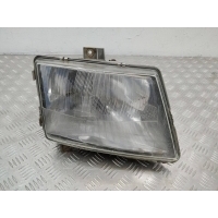 фара правая Mercedes-Benz Vito W638 2001 A6388200161