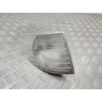 указатель поворота правый Mercedes-Benz Vito W638 2001 A6388200921