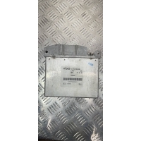блок управления EGAS XF 1 поколение 1330492