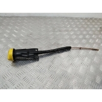 щуп двигателя Renault Modus 2 поколение 2010 722794