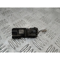 датчик абсолютного давления Renault Scenic 1 поколение [рестайлинг] 1999 7700101762