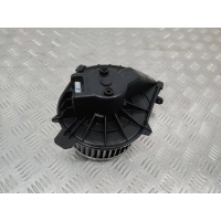 моторчик печки Renault Master 3 поколение 2013 173830100