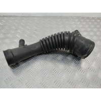 патрубок интеркулера Mercedes-Benz Atego 1 поколение 2002 A9705280882